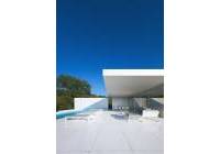 New Build - Villa - Moraira