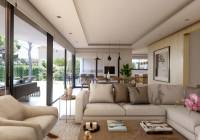 New Build - Villa - Moraira