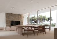 New Build - Villa - Moraira