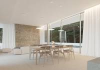 New Build - Villa - Moraira