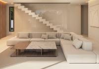New Build - Villa - Moraira