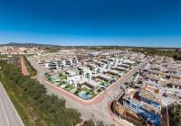 New Build - Villa - Murcia