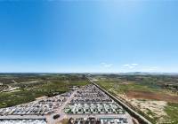 New Build - Villa - Murcia