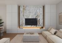 New Build - Villa - Murcia