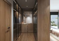 New Build - Villa - Murcia