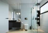 New Build - Villa - Murcia