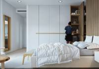 New Build - Villa - Murcia