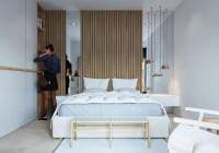 New Build - Villa - Murcia