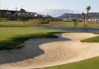 New Build - Villa - Murcia