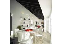 New Build - Villa - Murcia