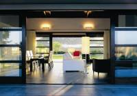 New Build - Villa - Murcia