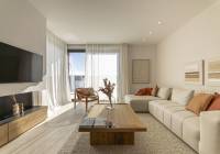 New Build - Villa - Murcia