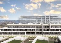 New Build - Villa - Mutxamel