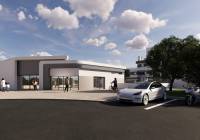 New Build - Villa - Mutxamel