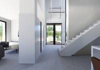 New Build - Villa - Orihuela Costa
