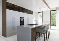 New Build - Villa - Orihuela Costa