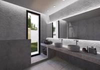 New Build - Villa - Orihuela Costa