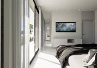 New Build - Villa - Orihuela Costa