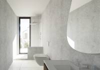 New Build - Villa - Orihuela Costa