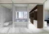 New Build - Villa - Orihuela Costa