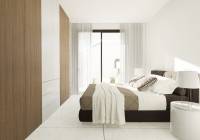 New Build - Villa - Orihuela Costa