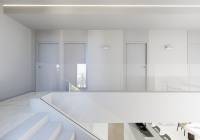 New Build - Villa - Orihuela Costa