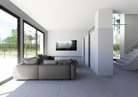 New Build - Villa - Orihuela Costa