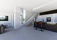 New Build - Villa - Orihuela Costa