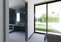 New Build - Villa - Orihuela Costa