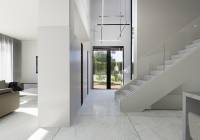 New Build - Villa - Orihuela Costa
