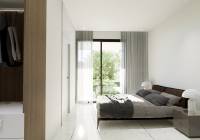 New Build - Villa - Orihuela Costa