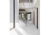 New Build - Villa - Orihuela Costa