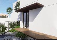 New Build - Villa - Orihuela Costa