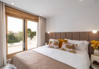 New Build - Villa - Orihuela Costa