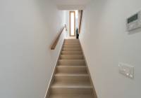 New Build - Villa - Orihuela Costa