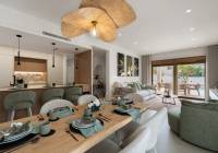New Build - Villa - Orihuela Costa