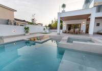New Build - Villa - Orihuela Costa