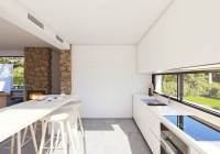 New Build - Villa - Orihuela Costa