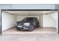 New Build - Villa - Orihuela Costa