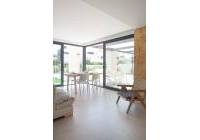 New Build - Villa - Orihuela Costa