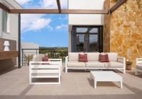 New Build - Villa - Orihuela Costa