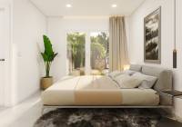 New Build - Villa - Orihuela Costa