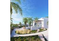 New Build - Villa - Orihuela la Costa