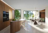 New Build - Villa - Orihuela la Costa