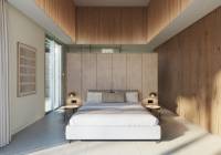 New Build - Villa - Orihuela la Costa