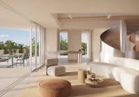 New Build - Villa - Orihuela