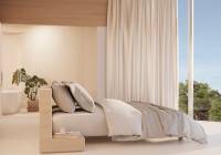 New Build - Villa - Orihuela