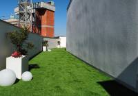 New Build - Villa - Orihuela