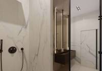 New Build - Villa - Orihuela