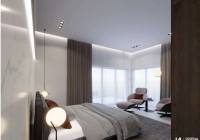 New Build - Villa - Orihuela